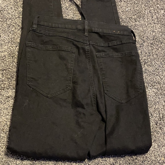 Jeans - Picture 3 of 3